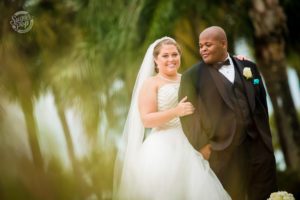 Orlando Wedding Event Photography