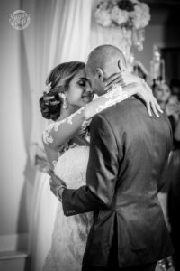 Orlando Wedding Event Photography