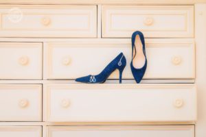 Orlando Wedding Event Photography