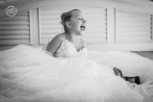 Orlando Wedding Event Photography