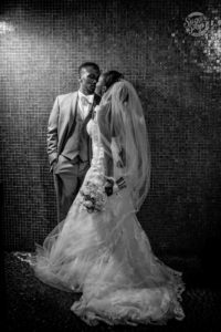 Orlando Wedding Event Photography