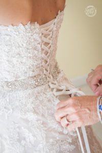 Orlando Wedding Photos