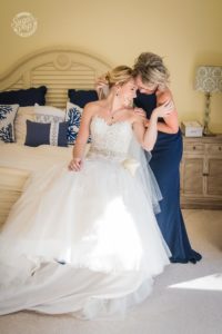 Orlando Wedding Photos
