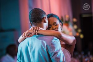 Orlando Wedding Photos