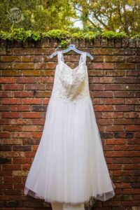 Orlando Wedding Photos