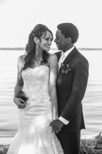 Orlando Wedding Event Photography