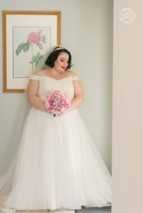 Orlando Wedding Photos