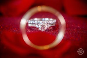 Orlando Wedding Photos