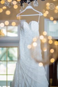 Orlando Wedding Photos