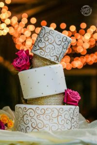 Orlando Wedding Photos