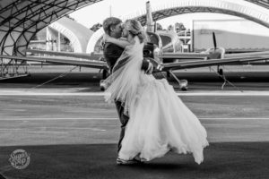 Orlando Wedding Photos