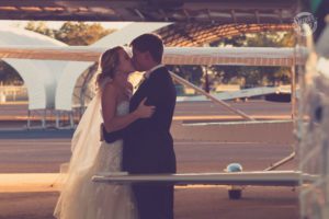 Orlando Wedding Photos