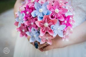 Orlando Wedding Photos