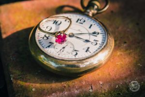 Orlando Wedding Photos