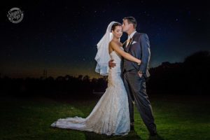 Orlando Wedding Photos