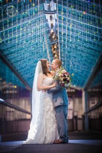 Orlando Wedding Photos