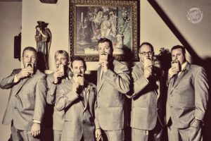 Orlando Wedding Event Photography