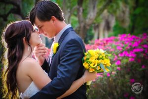 Orlando Wedding Event Photography