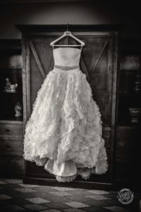 Orlando Wedding Photos