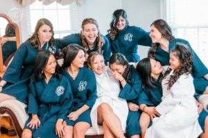 Orlando Wedding Photos