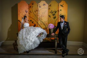 Orlando Wedding Photos