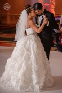 Orlando Wedding Photos