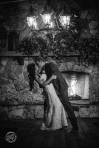 Orlando Wedding Photos