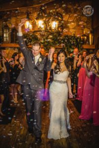 Orlando Wedding Photos