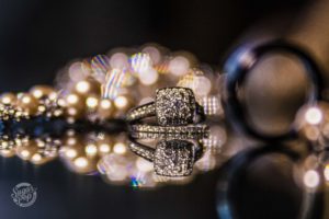 Orlando Wedding Photography