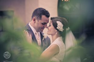 Orlando Wedding Event Photography