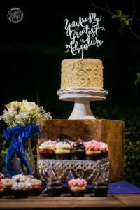 Orlando Wedding Photography