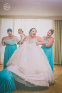 Orlando Wedding Photography