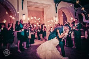 Orlando Wedding Event Photography