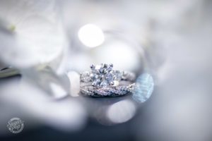 Orlando Wedding Photographer