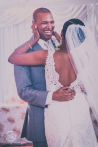 Orlando Wedding Photographer