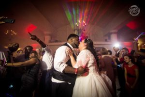 Orlando Wedding Photographer