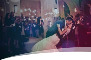 SugarPop Orlando Wedding Videography Photo