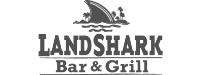 Landshark BG Logo