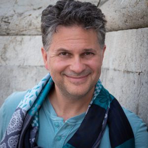 Florida event photographer Brian Bazala