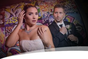 SugarPop Orlando Wedding Photographer
