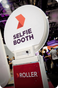 GifyPop SelfieBooth Gif Booth