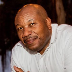 JR Sterling Orlando Wedding Photographer