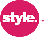 Style Network Logo