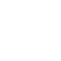 SugarPop Productions Logo