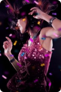 SugarPop Slow Motion Booth Events