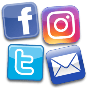 Super Social Photo Booth Orlando