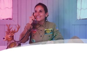 SugarPop Orlando Photo Booth Contact Page Image