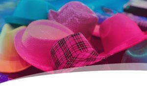 SUGARPOP Pricing Banner