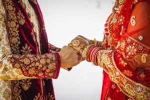 Indian Wedding Photography Orlando