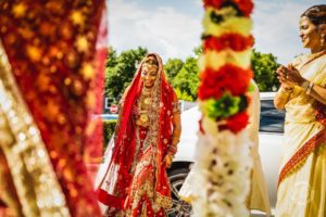 Indian Wedding Photographer Orlando